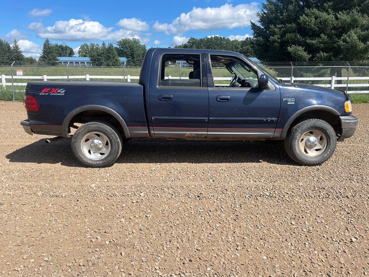 2002-ford-f150-image-6