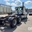 2013-freightliner-truck-(dr11874-unit-771)-image-14