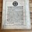 (4)-john-deere-manuals-image-3