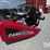 2011-case-ih-2162-image-26