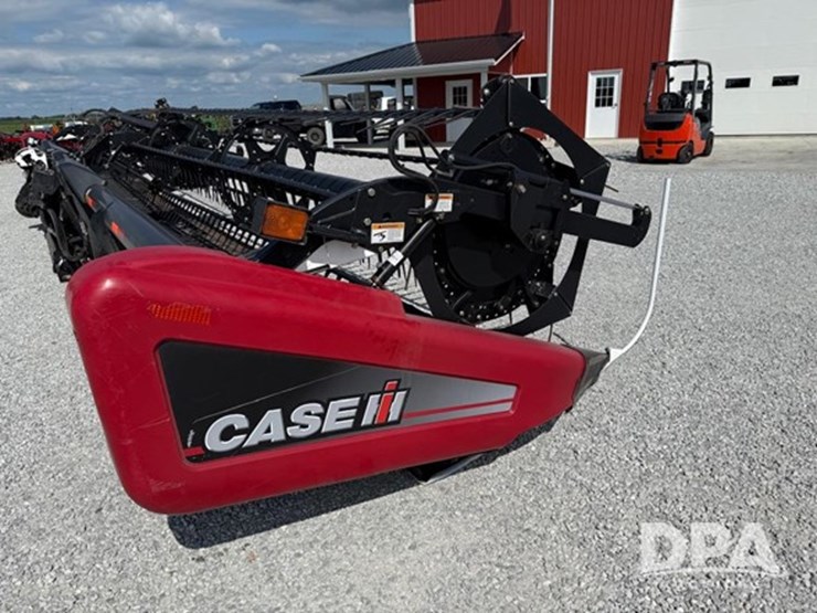 2011-case-ih-2162-image-26