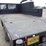 1999-ford-f450-image-7