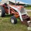 1961-allis-chalmers-d19-image-3
