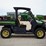 2019-john-deere-gator-xuv-835m-image-4