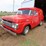 1957-ford-panel-truck-image-3