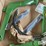 john-deere-148-image-19