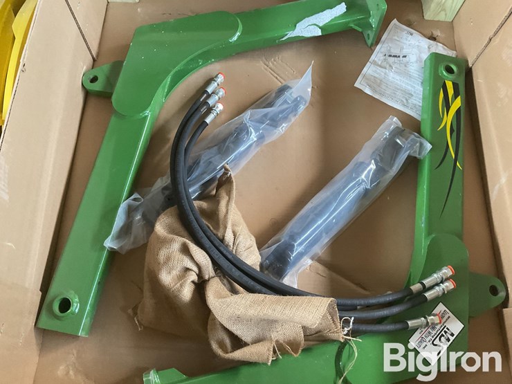 john-deere-148-image-19