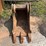 13"-3-tooth-excavator-bucket-image-3