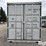 2024-40'-one-trip-shipping-container-image-2