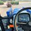 2013-new-holland-ts6.125-image-24
