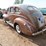 1940-ford-deluxe-survivor-4dr-sedan-image-29