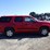 2007-chevrolet-tahoe-image-3