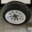 utility-trailer-(jn2566,-unit-5017)-image-7