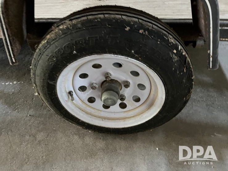 utility-trailer-(jn2566,-unit-5017)-image-7