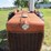 1961-allis-chalmers-d17-image-11