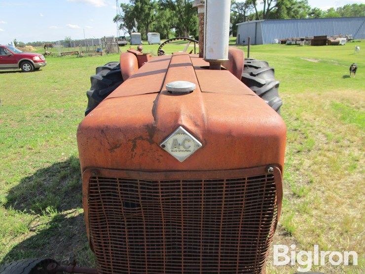1961-allis-chalmers-d17-image-11