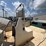 #73-•-#25994-•-carolina-boat-w/mercuy-100hp-outboard-motor-&-trailer-image-15