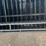#4102-•-wrought-iron-fencing*-image-10