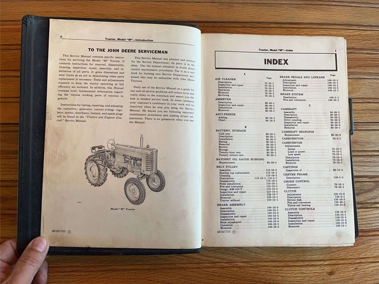 john-deere-m-image-4