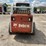 2008-bobcat-t190-image-3