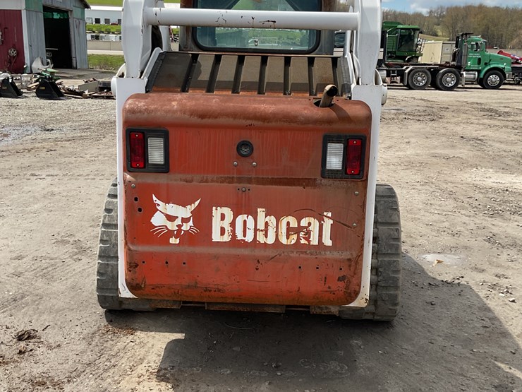 2008-bobcat-t190-image-3