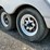 #2252-•-coachmen-futura-2000-travel-trailer*-image-26