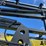 sprayer-specialties-vlu1000-image-15
