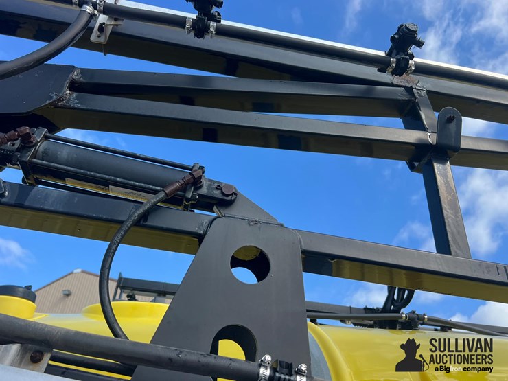 sprayer-specialties-vlu1000-image-15