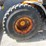 deere-544k-image-18