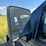 2008-ford-f150-image-38
