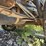 2014-ford-f150-image-14