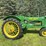 john-deere-model-b-image-11