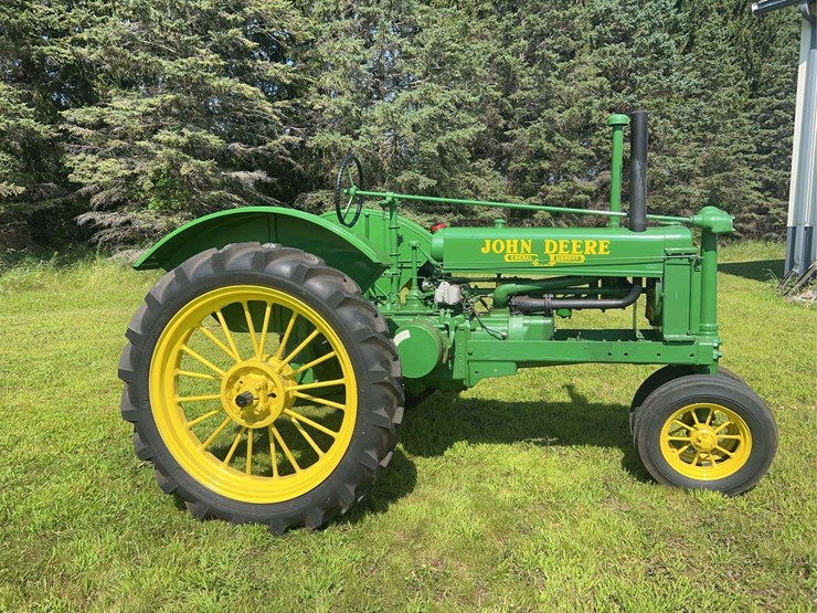 john-deere-model-b-image-11