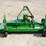 buhler-farm-king-y650r-image-6