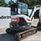 2021-bobcat-e35-image-5