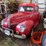 1940-ford-pickup-image-1