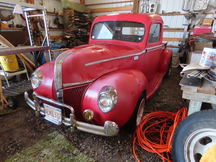 1940-ford-pickup-image-1