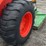 2016-kubota-mx5800-image-13