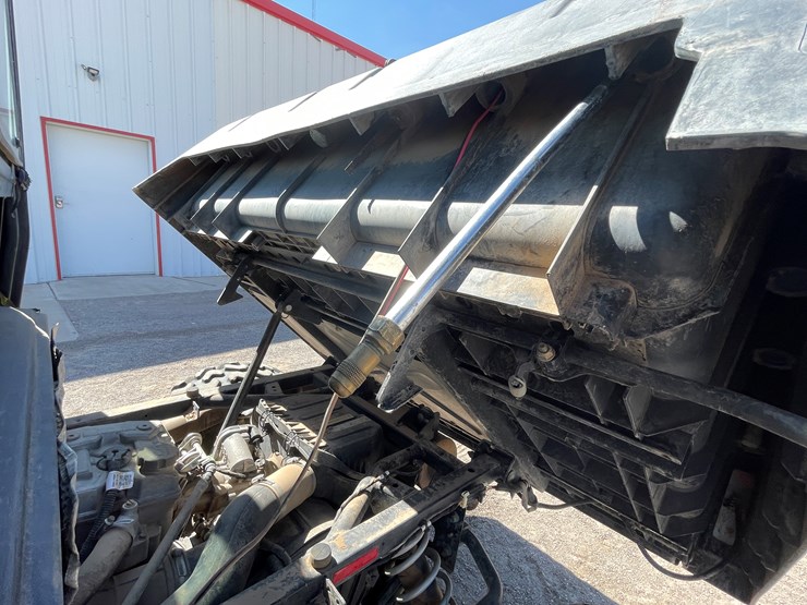 2018-polaris-ranger-image-33