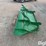 john-deere-102-image-2