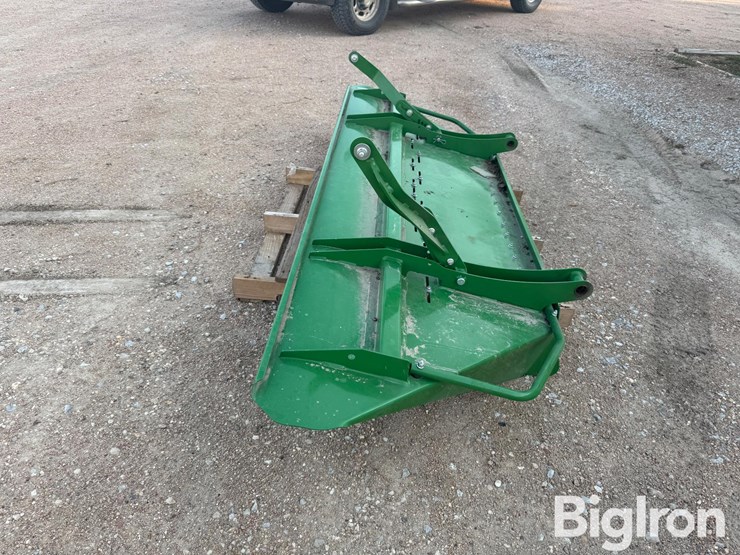 john-deere-102-image-2