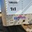 2015-wilson-belt-trailer-image-19