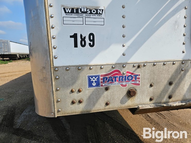 2015-wilson-belt-trailer-image-19