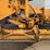 1974-deere-570a-image-18
