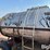 stainless-steel-tanker-tailer-image-15