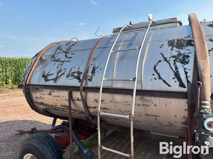 stainless-steel-tanker-tailer-image-15