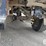 1999-dodge-ram-2500-image-20