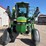 john-deere-6700-image-8