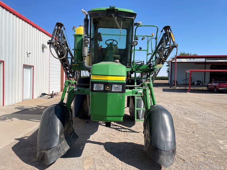 john-deere-6700-image-8
