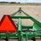 2016-john-deere-200-image-12